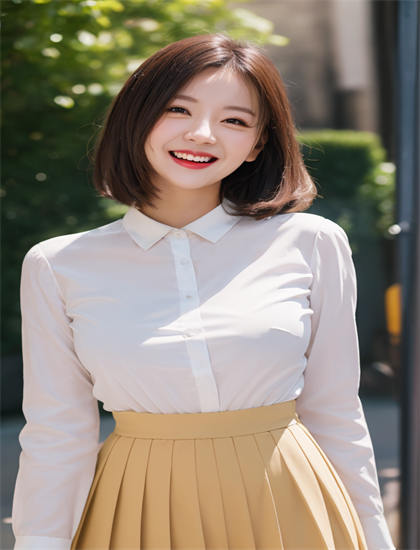 《溺水的鱼2001》美学价值重构分析：艺术美感与审美特征探讨