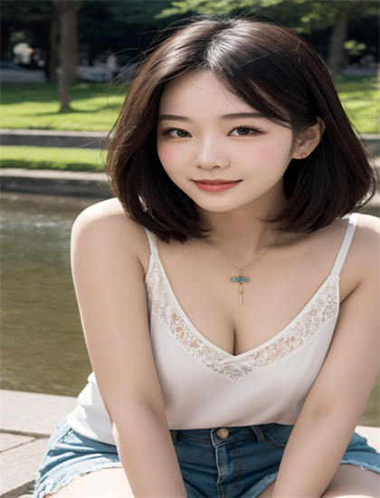 【幕后故事】《舞林争霸精彩瞬间》的特效的CGI技术与实景结合 了解优秀作品的创作秘密