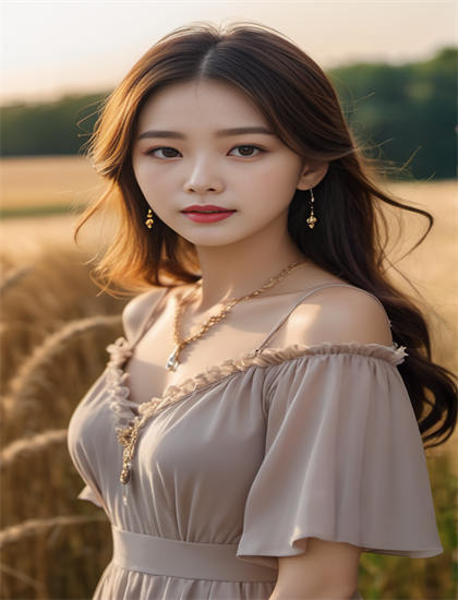 精准的探索霹雳游侠2000的奥秘：隐藏细节与深层意义