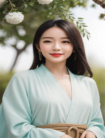 技术分析：《羞耻 第五季》中的技术应用 突破传统创造视觉奇迹 改变电影制作的传统模式