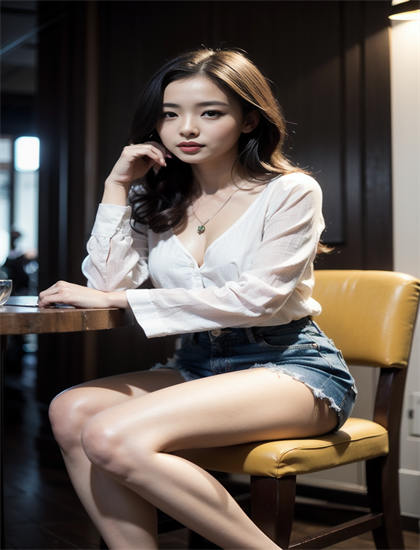 深入探讨：《神龙车队》的视觉特效与美术设计——带你了解不为人知的细节