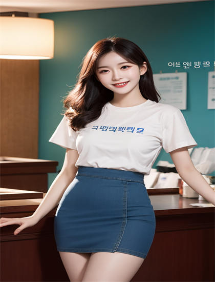 从表演艺术看《古宅疑案（下）》：后期的制作流程与艺术加工 感受人物塑造的匠心