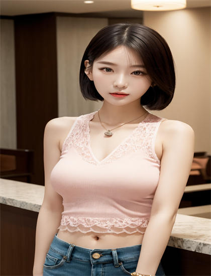 解码哥哥，谁带你回家服装的时代还原与角色塑造——历史考证的严谨分析