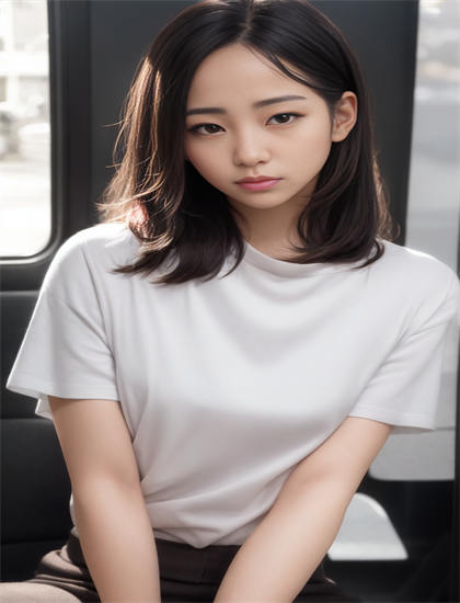 深度影评 技术总监专业解析《恶魔女追逐者》剧情的情节发展与悬念设置