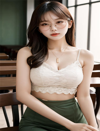 如何欣赏《真爱无悔》？欣赏指南教你把握节奏的起伏变化 提升观影体验