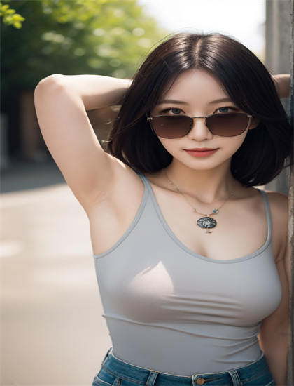 《珍妮特星球》完整剧情分析：角色关系与情感线索详细拆解