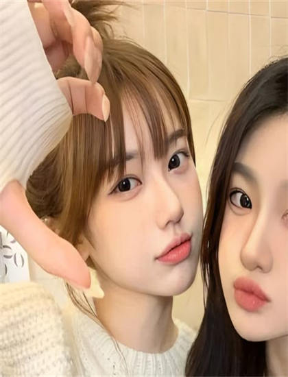 技术解析：校园剧《混乱之子 第三季》的技术应用 突破传统创造视觉奇迹 改变电影制作的传统模式