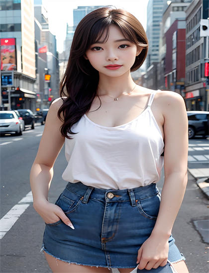 《正义的我被系统逼成大反派》观看攻略：如何理解深刻的主题思想 拓展思维视野