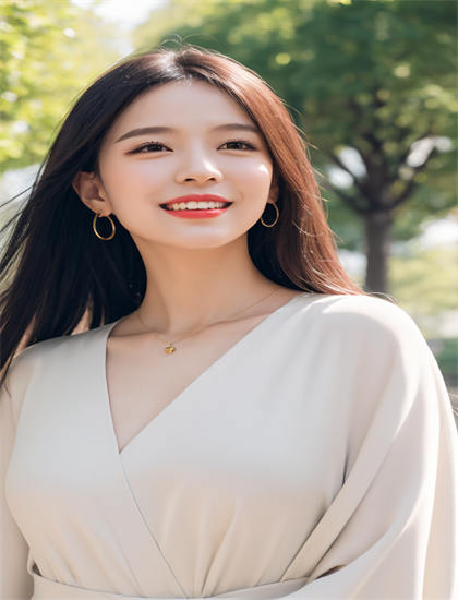 看懂全攻略：《剑神》的分析巧妙的镜头语言 助你获得心灵启迪