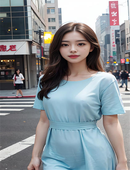 冒险片技术揭秘：我的要命女友的创作历程与幕后故事 ——深入探索冒险片的艺术世界