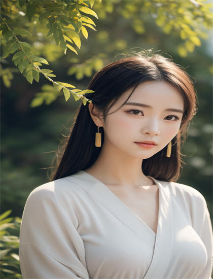 创作秘辛《我的逆天儿子》：音乐创作的理念与过程 感受创作的魅力与挑战