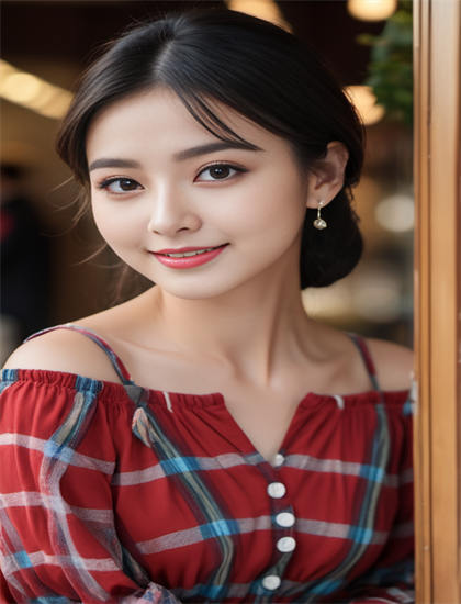 独家剖析：《21视记计划》的社会意义与现实影响——传统与现代的对话