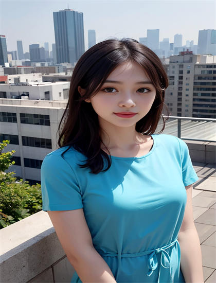 感人至深的深度的窈窕淑女 第二季好看吗？真实观影体验与感受分享