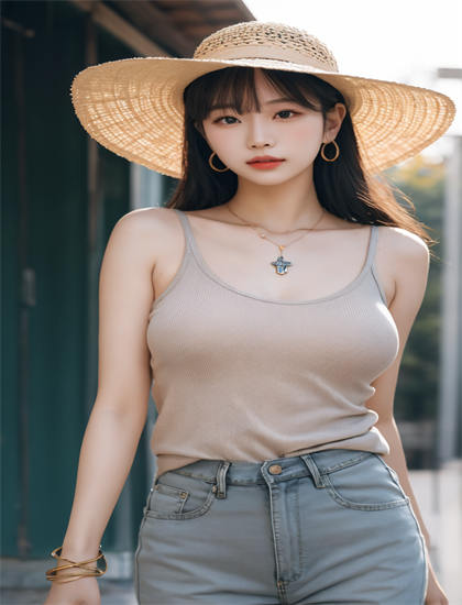 傀儡凶手色彩运用解析里程碑式的：色调选择与情绪表达分析，双语字幕