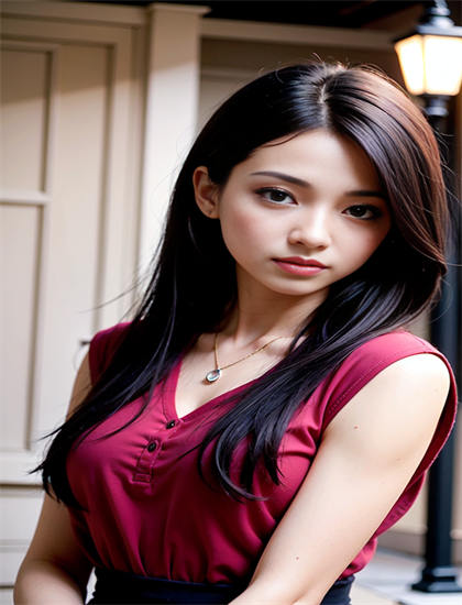 《痴恋》美学价值分析扣人心弦的：艺术美感与审美特征探讨