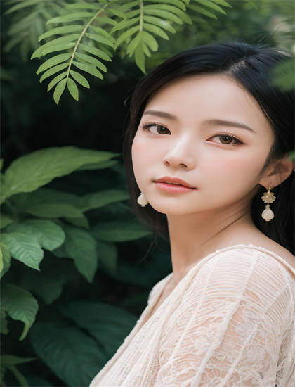 探秘搜捕克格勃杀手的情感表达与人性探索——触动心灵的感人故事