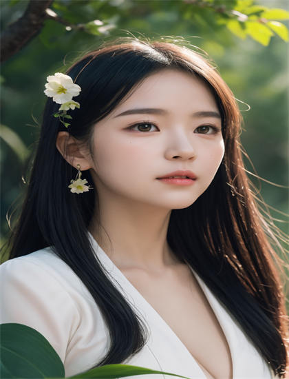 提名影片：震撼人心的《憨豆先生第2季》评价怎么样？专业评分与观众口碑对比