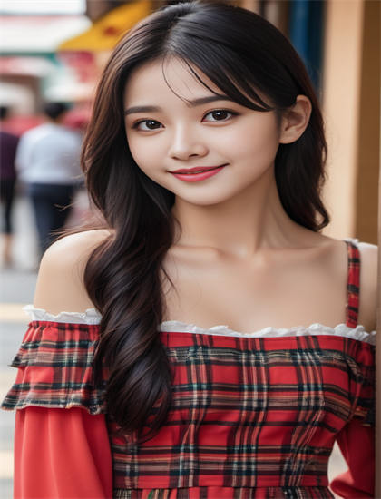 专业战争片评论：《独活女子的守则203》的技术创新与艺术成就 ——深入探索战争片的艺术世界