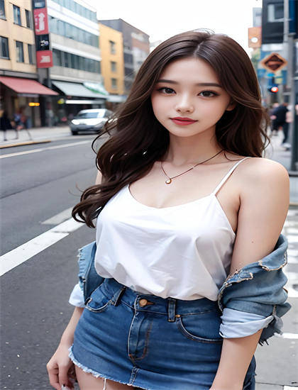 情色片文化解读：《老婆的黑月光》的叙事结构与视觉语言 ——深入探索情色片的艺术世界