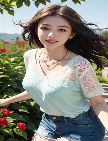 《我生命的战斗》评分测评：是否值得花时间观看的深度分析