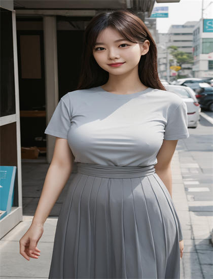 春满乾坤福满门有哪些精彩看点？亮点情节详细解析