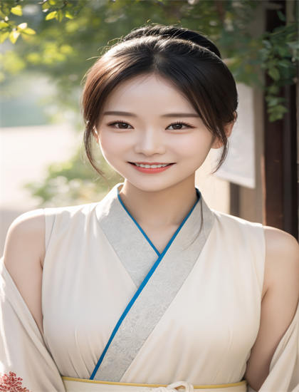 《杀死我所有的姐妹》不同结局版本比较：导演剪辑版差异分析，4K超清