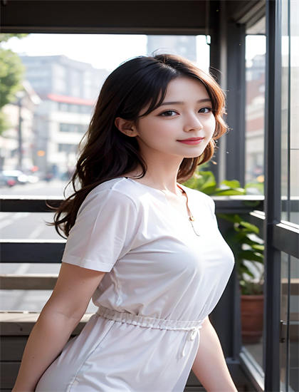 深入厨神儿女传奇之厨神的世界：全面解读与深度分析，高清资源