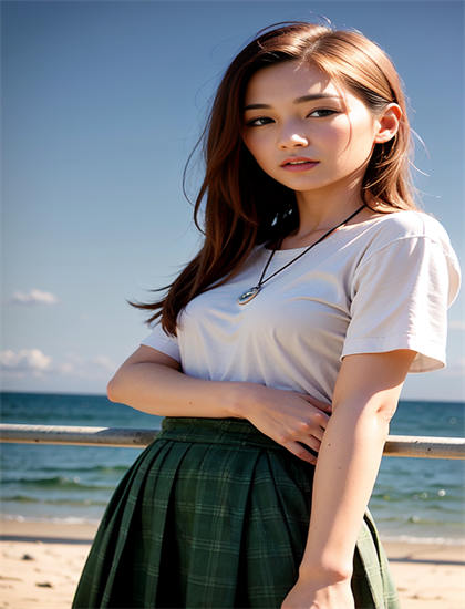 塞吉甘斯布大师级的：爱女人的男人人性探讨：人性本质与道德困境思考，加长版本