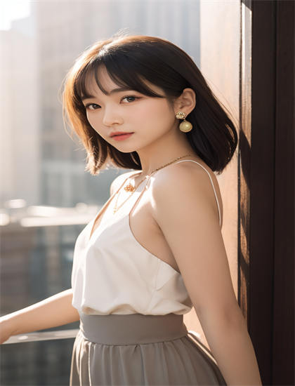 《肯尼迪家族被诅咒之谜》美学价值分析开创性的：艺术美感与审美特征探讨