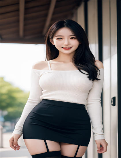 《超完美婚礼顾问》美学价值分析：艺术美感与审美特征探讨，免费观看