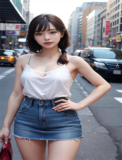 《酷派老爸》象征隐喻解析：符号意义与深层寓意探讨，完整版