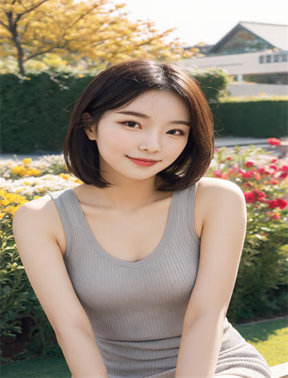 《马桶上的甜蜜生活》隐藏彩蛋发现指南：细节与彩蛋寻找攻略，经典重现