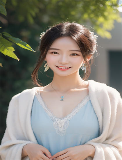 重新认识《洗罪2019》的审美特点与艺术成就——商业与艺术的平衡