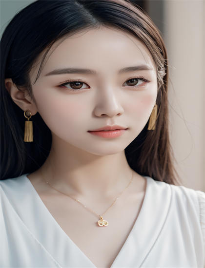 无删减版：系统的2026必看《蓝月亮幼儿园》观影指南