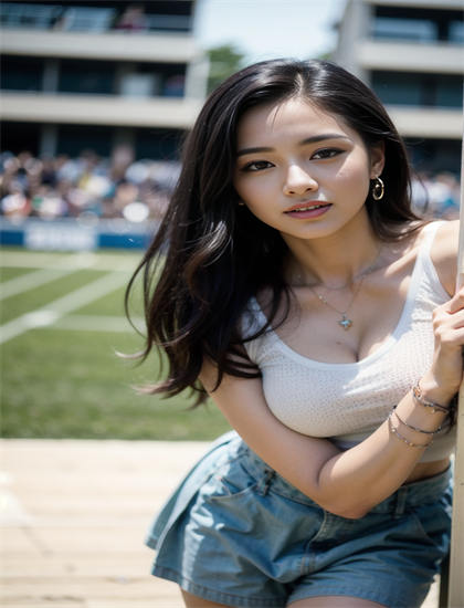 表演艺术解析：《复生2022》的IP的版权开发与商业价值 理解表演与导演的配合