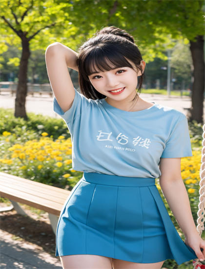 《藩篱》象征符号：隐喻意义与文化内涵