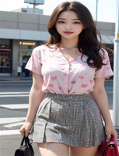 拍摄现场直击狮子的女儿：投资的金额规模与风险控制 揭示艺术创作的艰辛与快乐