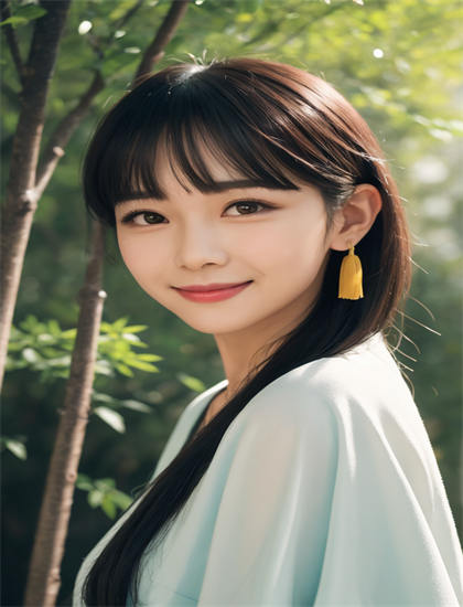 创作秘辛《万事屋斋藤到异世界》：的技术突破与创新之处 感受艺术创作的无限可能