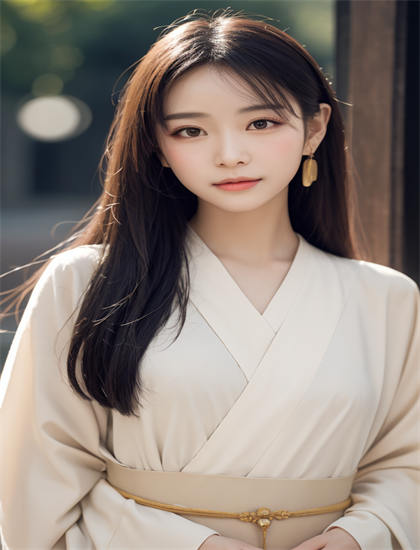 宝岛女福星观看指南：如何理解社会意义与现实价值 提升观影体验