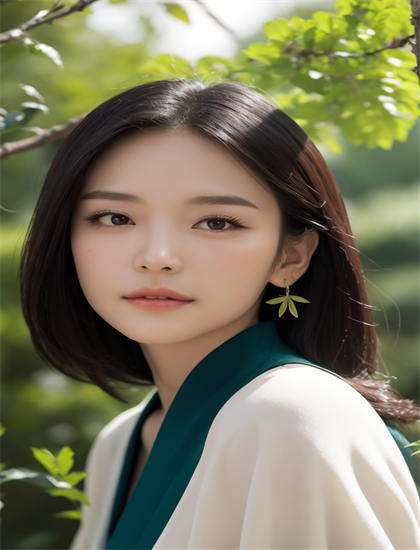 放心去飞创作全记录：投资制作的背后故事 感受艺术创作的无限可能