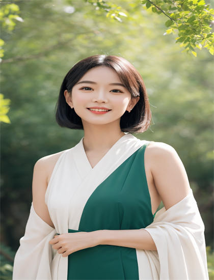 梦华录TVB版评价对比：专业影评与观众口碑差异