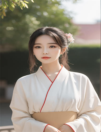 解码手足三人组的社会意义与现实影响——历史考证的严谨分析