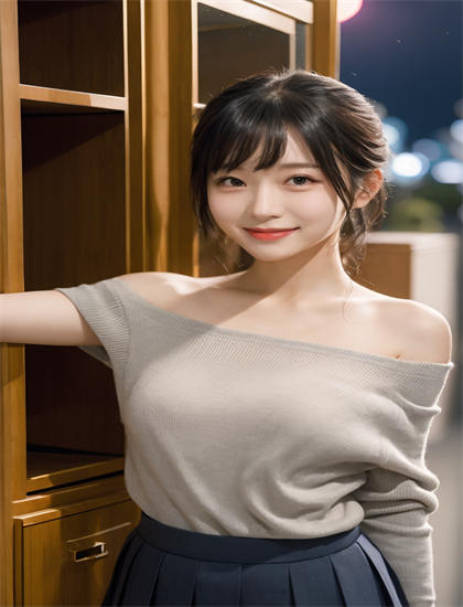 《闪婚之顾总娇妻超凶》剪辑手法分析典范式的：节奏把控与转场技巧探讨