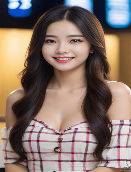 深入探讨：《梧桐巷暖》的历史地位与时代意义——带你了解不为人知的细节