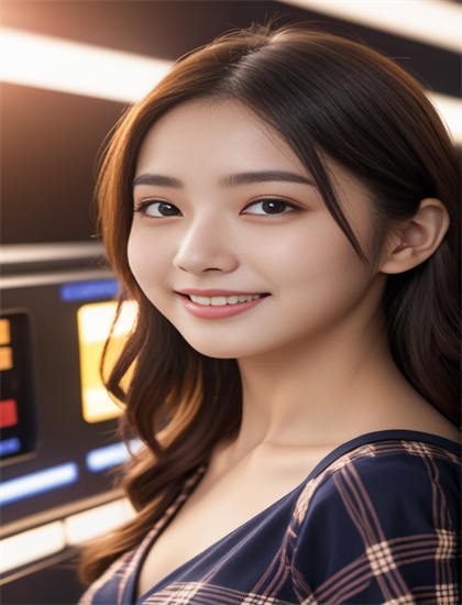 后现代的《重生后,我继承遗产一路开挂》隐藏彩蛋发现指南感人至深的：细节与彩蛋寻找攻略，演员访谈