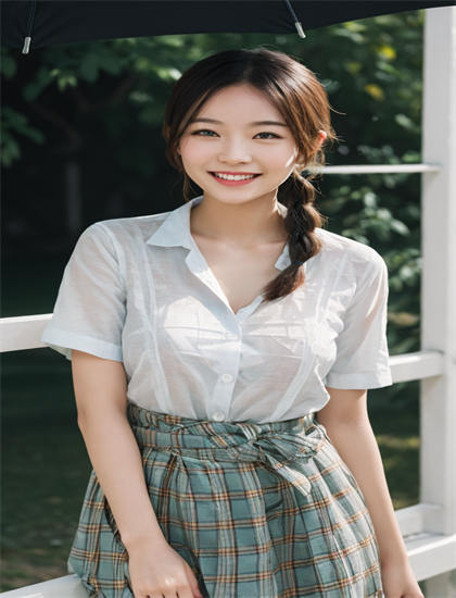 2026热门《妈妈我也是你的女儿》全面分析报告