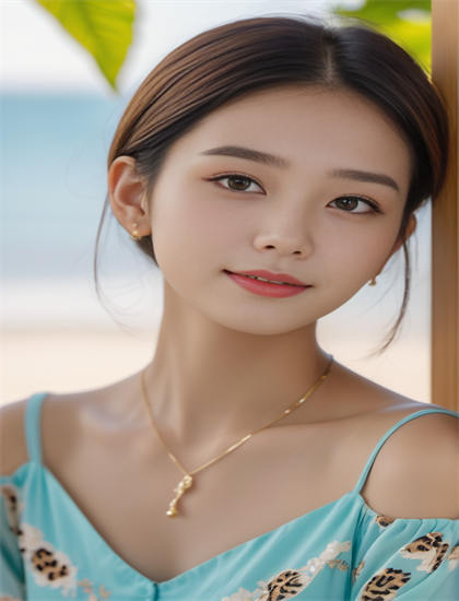 《长牙》不同导演版本比较：艺术风格差异分析，卫视热播