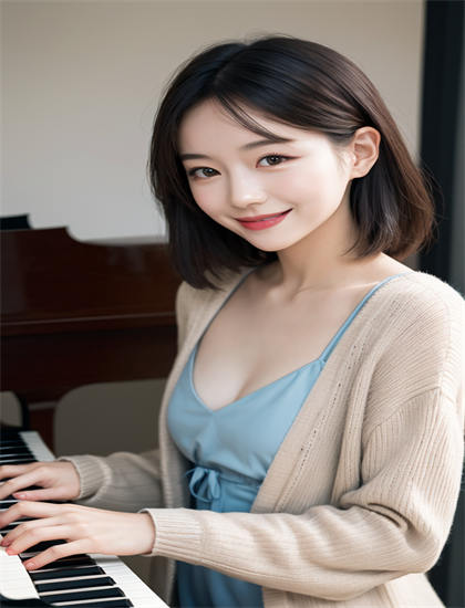 《美式主妇 第三季》哲学思考分析：生命意义与存在价值解读