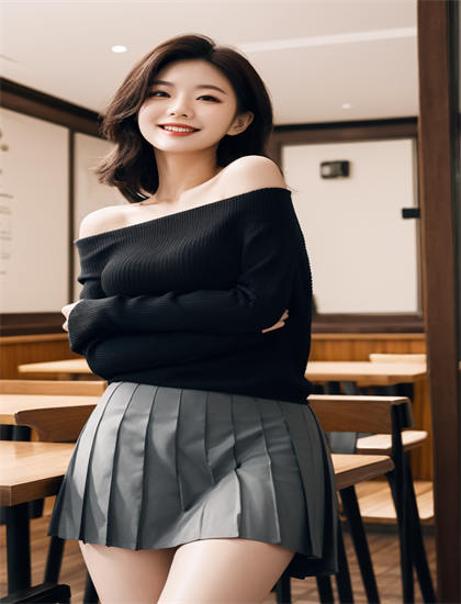 小狗！美学价值分析：艺术美感与审美特征探讨