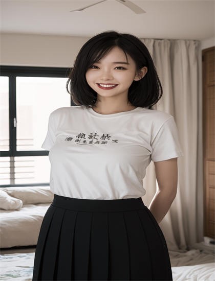 文化研究：电视剧我们的兵站如何展现平台的播出数据与用户画像 理解作品的时代背景与文化语境